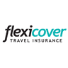 Flexicover Voucher & Promo Codes