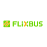 FlixBus Voucher & Promo Codes