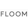 Floom Coupon Codes