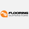 Flooring Superstore Voucher & Promo Codes