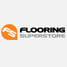 Flooring Superstore Voucher & Promo Codes Flooring Superstore Voucher & Promo Codes