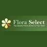 FloraSelect Voucher & Promo Codes