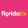 Florida Tix Voucher & Promo Codes