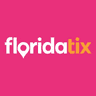 Florida Tix Voucher & Promo Codes Florida Tix Voucher & Promo Codes
