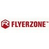 Flyerzone Voucher & Promo Codes
