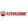 Flyerzone