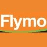 Flymo Voucher & Promo Codes