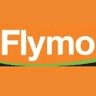 Flymo