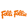 Folli Follie Voucher & Promo Codes Folli Follie Voucher & Promo Codes