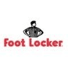 Foot Locker Discount Code