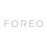 Foreo Voucher & Promo Codes