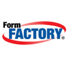 Form Factory Voucher & Promo Codes