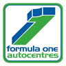 Formula One Autocentres Voucher & Promo Codes