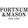 Fortnum & Mason Voucher & Promo Codes