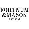 Fortnum & Mason Voucher & Promo Codes Fortnum & Mason Voucher & Promo Codes