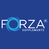 Forza Supplements Voucher & Promo Codes
