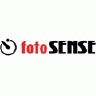 FotoSense Voucher & Promo Codes FotoSense Voucher & Promo Codes