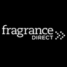 Fragrance Direct Voucher & Promo Codes
