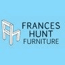 Frances Hunt Furniture Voucher & Promo Codes