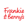 Frankie & Benny's Voucher & Promo Codes