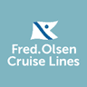 Fred Olsen Cruises Voucher & Promo Codes