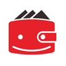 Freebies Voucher & Promo Codes Freebies Voucher & Promo Codes