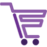 Freebie Supermarket Voucher & Promo Codes Freebie Supermarket Voucher & Promo Codes