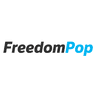 FreedomPop Voucher & Promo Codes FreedomPop Voucher & Promo Codes