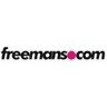 Freemans Voucher & Promo Codes