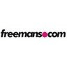 Freemans Voucher & Promo Codes Freemans Voucher & Promo Codes