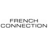 French Connection Voucher & Promo Codes French Connection Voucher & Promo Codes