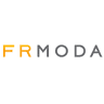 Frmoda Voucher & Promo Codes