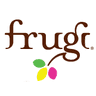 Frugi Voucher & Promo Codes