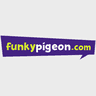 Funky Pigeon Voucher & Promo Codes
