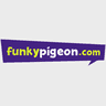 Funky Pigeon