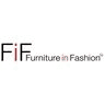 Furniture in Fashion Voucher & Promo Codes