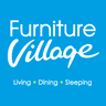 Furniture Village Voucher & Promo Codes