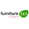 Furniture123 Voucher & Promo Codes