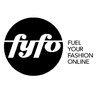 Fyfo Voucher & Promo Codes