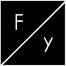 Fy Voucher & Promo Codes