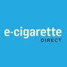 E Cigarette Direct Voucher & Promo Codes
