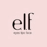 e.l.f Cosmetics Voucher & Promo Codes