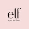 e.l.f Cosmetics Voucher & Promo Codes e.l.f Cosmetics Voucher & Promo Codes