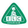 Early Learning Centre Voucher & Promo Codes Early Learning Centre Voucher & Promo Codes