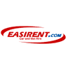 Easi Rent Voucher & Promo Codes