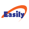 Easily.co.uk Voucher & Promo Codes Easily.co.uk Voucher & Promo Codes