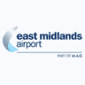 East Midlands Airport Car Park Voucher & Promo Codes