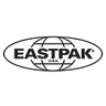 EastPak Voucher & Promo Codes