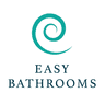 Easy Bathrooms Voucher & Promo Codes