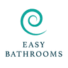 Easy Bathrooms Voucher & Promo Codes Easy Bathrooms Voucher & Promo Codes
